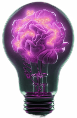 bulb