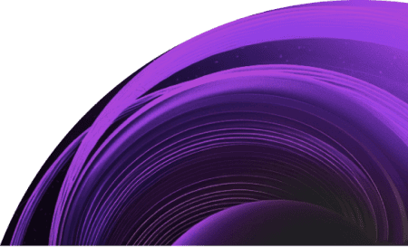 circle